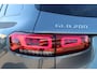Mercedes-Benz GLB 200 AMG/Pano/5 pers/Carplay/Night/Camera/Sfeer