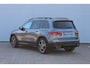 Mercedes-Benz GLB 200 AMG/Pano/5 pers/Carplay/Night/Camera/Sfeer