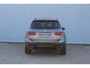 Mercedes-Benz GLB 200 AMG/Pano/5 pers/Carplay/Night/Camera/Sfeer