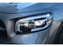 Mercedes-Benz GLB 200 AMG/Pano/5 pers/Carplay/Night/Camera/Sfeer