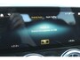 Mercedes-Benz GLB 200 AMG/Pano/5 pers/Carplay/Night/Camera/Sfeer