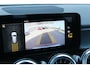 Mercedes-Benz GLB 200 AMG/Pano/5 pers/Carplay/Night/Camera/Sfeer