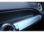 Mercedes-Benz GLB 200 AMG/Pano/5 pers/Carplay/Night/Camera/Sfeer