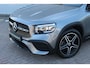 Mercedes-Benz GLB 200 AMG/Pano/5 pers/Carplay/Night/Camera/Sfeer