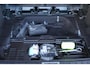 Mercedes-Benz GLB 200 AMG/Pano/5 pers/Carplay/Night/Camera/Sfeer