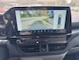 Ford Transit Custom 320 2.5 PHEV L2H1 Sport 233pk | 0,99% Renteactie! | Inklapbare trekhaak | 19 inch lichtmetalen Sport velgen (mat zwart) | Verwarmbaar stuurwiel  | Navigatie systeem | B&O speakers