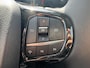 Ford Transit Custom 320 2.5 PHEV L2H1 Sport 233pk | 0,99% Renteactie! | Inklapbare trekhaak | 19 inch lichtmetalen Sport velgen (mat zwart) | Verwarmbaar stuurwiel  | Navigatie systeem | B&O speakers