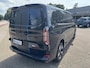 Ford Transit Custom 320 2.5 PHEV L2H1 Sport 233pk | 0,99% Renteactie! | Inklapbare trekhaak | 19 inch lichtmetalen Sport velgen (mat zwart) | Verwarmbaar stuurwiel  | Navigatie systeem | B&O speakers