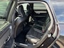 Volvo V90 D5 AWD R-Design / 18" Dark Velgen / Sport stoelen / 360º Camera / Harman Kardon Premium /