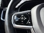Volvo V90 D5 AWD R-Design / 18" Dark Velgen / Sport stoelen / 360º Camera / Harman Kardon Premium /
