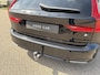 Volvo V90 D5 AWD R-Design / 18" Dark Velgen / Sport stoelen / 360º Camera / Harman Kardon Premium /