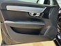 Volvo V90 D5 AWD R-Design / 18" Dark Velgen / Sport stoelen / 360º Camera / Harman Kardon Premium /