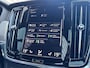 Volvo V90 D5 AWD R-Design / 18" Dark Velgen / Sport stoelen / 360º Camera / Harman Kardon Premium /