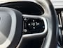 Volvo V90 D5 AWD R-Design / 18" Dark Velgen / Sport stoelen / 360º Camera / Harman Kardon Premium /