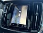Volvo V90 D5 AWD R-Design / 18" Dark Velgen / Sport stoelen / 360º Camera / Harman Kardon Premium /