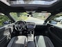 Volkswagen Tiguan 1.5 TSI 150PK DSG R-Line•Pano•ACC