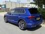 Volkswagen Tiguan 1.5 TSI 150PK DSG R-Line•Pano•ACC