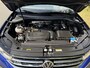 Volkswagen Tiguan 1.5 TSI 150PK DSG R-Line•Pano•ACC