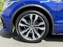 Volkswagen Tiguan 1.5 TSI 150PK DSG R-Line•Pano•ACC