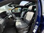 Volkswagen Tiguan 1.5 TSI 150PK DSG R-Line•Pano•ACC