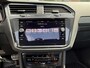 Volkswagen Tiguan 1.5 TSI 150PK DSG R-Line•Pano•ACC