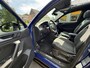 Volkswagen Tiguan 1.5 TSI 150PK DSG R-Line•Pano•ACC