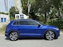 Volkswagen Tiguan 1.5 TSI 150PK DSG R-Line•Pano•ACC