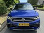 Volkswagen Tiguan 1.5 TSI 150PK DSG R-Line•Pano•ACC
