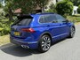 Volkswagen Tiguan 1.5 TSI 150PK DSG R-Line•Pano•ACC