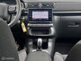 Citroën C3 82 C-Series I Navi I Clima I Cruise I 28.000km!!