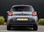 Citroën C3 82 C-Series I Navi I Clima I Cruise I 28.000km!!