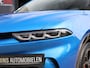 Alfa Romeo Tonale 1.5T MHEV Ed.Speciale|H/K|Stoelvent|Adapt.Cr.|Full