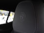 Alfa Romeo Tonale 1.5T MHEV Ed.Speciale|H/K|Stoelvent|Adapt.Cr.|Full
