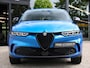 Alfa Romeo Tonale 1.5T MHEV Ed.Speciale|H/K|Stoelvent|Adapt.Cr.|Full