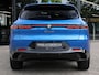 Alfa Romeo Tonale 1.5T MHEV Ed.Speciale|H/K|Stoelvent|Adapt.Cr.|Full