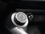 Alfa Romeo Tonale 1.5T MHEV Ed.Speciale|H/K|Stoelvent|Adapt.Cr.|Full