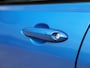 Alfa Romeo Tonale 1.5T MHEV Ed.Speciale|H/K|Stoelvent|Adapt.Cr.|Full