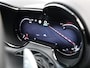Alfa Romeo Tonale 1.5T MHEV Ed.Speciale|H/K|Stoelvent|Adapt.Cr.|Full