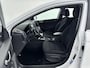 Hyundai Ioniq 1.6 GDi COMFORT | OUTLETDEAL! | TREKHAAK | NAVI | CLIMA | CRUISE | CAMERA | PDC VOOR & ACHTER | AUTOMAAT | HYBRID |