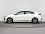 Hyundai Ioniq 1.6 GDi COMFORT | OUTLETDEAL! | TREKHAAK | NAVI | CLIMA | CRUISE | CAMERA | PDC VOOR & ACHTER | AUTOMAAT | HYBRID |