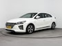 Hyundai Ioniq 1.6 GDi COMFORT | OUTLETDEAL! | TREKHAAK | NAVI | CLIMA | CRUISE | CAMERA | PDC VOOR & ACHTER | AUTOMAAT | HYBRID |