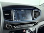 Hyundai Ioniq 1.6 GDi COMFORT | OUTLETDEAL! | TREKHAAK | NAVI | CLIMA | CRUISE | CAMERA | PDC VOOR & ACHTER | AUTOMAAT | HYBRID |