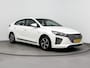 Hyundai Ioniq 1.6 GDi COMFORT | OUTLETDEAL! | TREKHAAK | NAVI | CLIMA | CRUISE | CAMERA | PDC VOOR & ACHTER | AUTOMAAT | HYBRID |