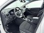 Hyundai Ioniq 1.6 GDi COMFORT | OUTLETDEAL! | TREKHAAK | NAVI | CLIMA | CRUISE | CAMERA | PDC VOOR & ACHTER | AUTOMAAT | HYBRID |