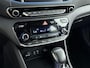 Hyundai Ioniq 1.6 GDi COMFORT | OUTLETDEAL! | TREKHAAK | NAVI | CLIMA | CRUISE | CAMERA | PDC VOOR & ACHTER | AUTOMAAT | HYBRID |