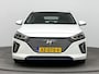 Hyundai Ioniq 1.6 GDi COMFORT | OUTLETDEAL! | TREKHAAK | NAVI | CLIMA | CRUISE | CAMERA | PDC VOOR & ACHTER | AUTOMAAT | HYBRID |