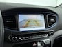 Hyundai Ioniq 1.6 GDi COMFORT | OUTLETDEAL! | TREKHAAK | NAVI | CLIMA | CRUISE | CAMERA | PDC VOOR & ACHTER | AUTOMAAT | HYBRID |