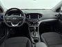 Hyundai Ioniq 1.6 GDi COMFORT | OUTLETDEAL! | TREKHAAK | NAVI | CLIMA | CRUISE | CAMERA | PDC VOOR & ACHTER | AUTOMAAT | HYBRID |