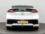 Hyundai Ioniq 1.6 GDi COMFORT | OUTLETDEAL! | TREKHAAK | NAVI | CLIMA | CRUISE | CAMERA | PDC VOOR & ACHTER | AUTOMAAT | HYBRID |