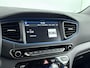 Hyundai Ioniq 1.6 GDi COMFORT | OUTLETDEAL! | TREKHAAK | NAVI | CLIMA | CRUISE | CAMERA | PDC VOOR & ACHTER | AUTOMAAT | HYBRID |